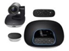 Picture of LOGITECH Group ConferenceCam