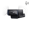 Picture of Logitech C920 Pro HD Webcam