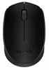 Изображение Logitech M171 Black