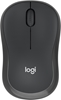 Picture of Datorpele Logitech M240 for Business Black
