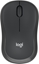 Attēls no Datorpele Logitech M240 for Business Black