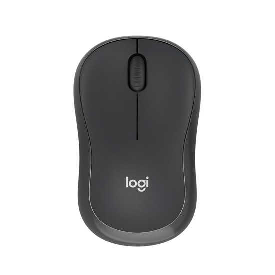 Picture of Logitech 910-007119 mouse Travel Ambidextrous Bluetooth