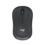 Picture of Logitech 910-007119 mouse Travel Ambidextrous Bluetooth