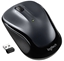 Изображение Logitech M325s mouse Travel Ambidextrous RF Wireless Optical 1000 DPI