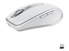 Picture of Logitech MX Anywhere 3 Grey