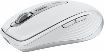 Attēls no Logitech MX Anywhere 3S Wireless Computer Mouse