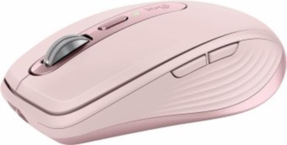 Picture of Logitech MX Anywhere 3S Wireless Computer Mouse