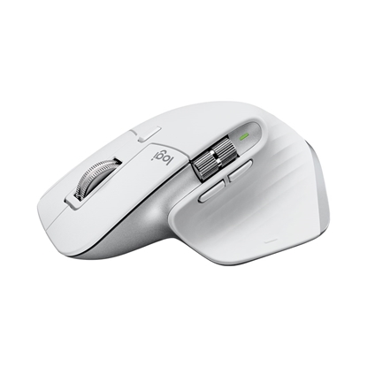 Изображение Logitech MX Master 3S Performance Wireless Mouse
