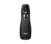 Picture of Logitech Presenter R400