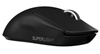 Picture of Logitech Pro X superlight wireless Gaming Mouse black (910-005881)