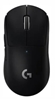 Picture of Logitech Pro X superlight wireless Gaming Mouse black (910-005881)