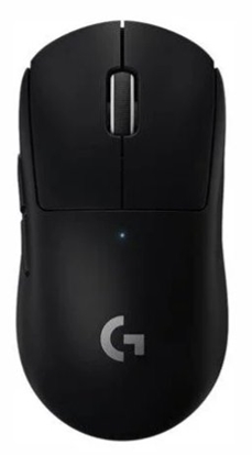 Изображение Logitech PRO X Superlight