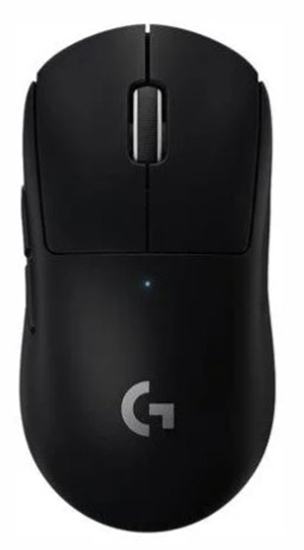 Изображение Logitech PRO X Superlight