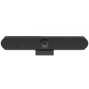 Picture of Logitech Rally Bar Huddle Graphite