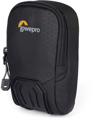 Picture of Lowepro camera bag Adventura CS 20 III, black