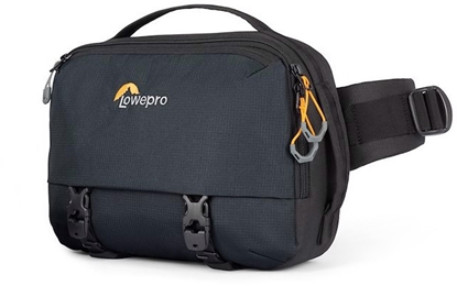 Picture of Lowepro camera bag Trekker Lite SLX 120, black