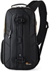 Picture of Lowepro Slingshot Edge 250 AW black