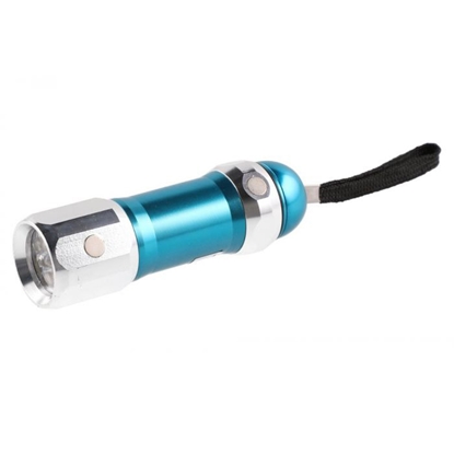 Picture of Lukturis Tarmo 60lm /16