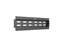 Picture of M PUBLIC VIDEO WALL MOUNT PUSH RAIL 450MM