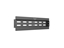 Attēls no M PUBLIC VIDEO WALL MOUNT PUSH RAIL 450MM