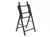 Picture of M TILT AND ROLL EASEL