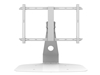 Picture of M TV TABLESTAND PLAY WHITE
