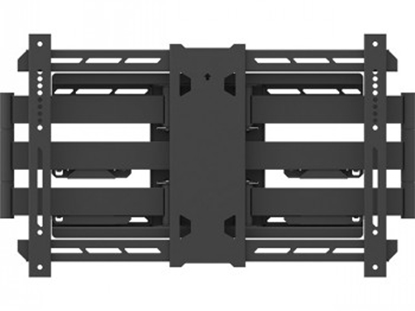 Attēls no MB UNIVERSAL FLEXARM PRO 125KG SUPER DUTY PLUS