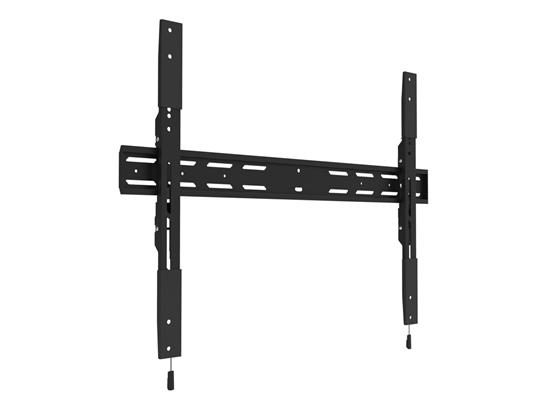 Picture of M UNIVERSAL WALLMOUNT FIXED X LARGE