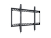 Picture of M UNIVERSAL WALLMOUNT HD 100KG 900X600