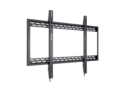 Attēls no M UNIVERSAL WALLMOUNT HD 100KG 900X600