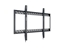 Attēls no M UNIVERSAL WALLMOUNT HD 100KG 900X600