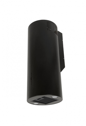 Picture of MAAN ELBA 2 W 731 BLACK