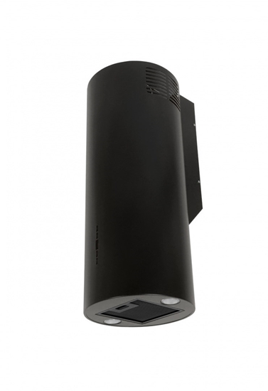 Изображение MAAN ELBA 2 W 731 BLACK