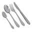 Picture of MAESTRO cutlery set MR-1514-24 24 pieces