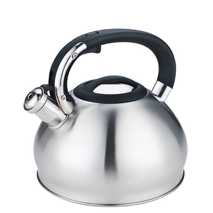 Picture of MAESTRO Kettle. Capacity: 3,0 L