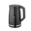 Picture of MAESTRO MR-049 electric kettle