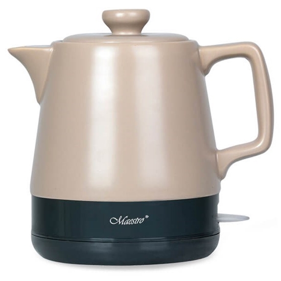 Picture of MAESTRO MR-071 electric kettle 1 l