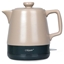 Изображение MAESTRO MR-071 electric kettle 1 l