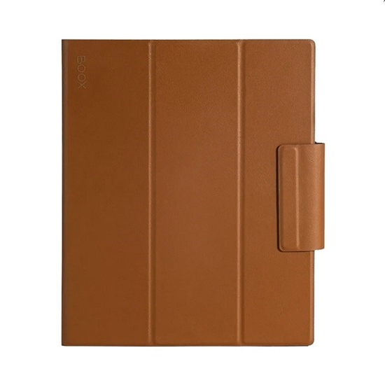 Picture of MAGNETIC CASE TAB ULTRA C PRO BROWN