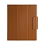 Picture of MAGNETIC CASE TAB ULTRA C PRO BROWN