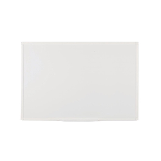Picture of Magnētiskā tāfele BI-OFFICE BioCote, antibakteriālā, 900x600 mm