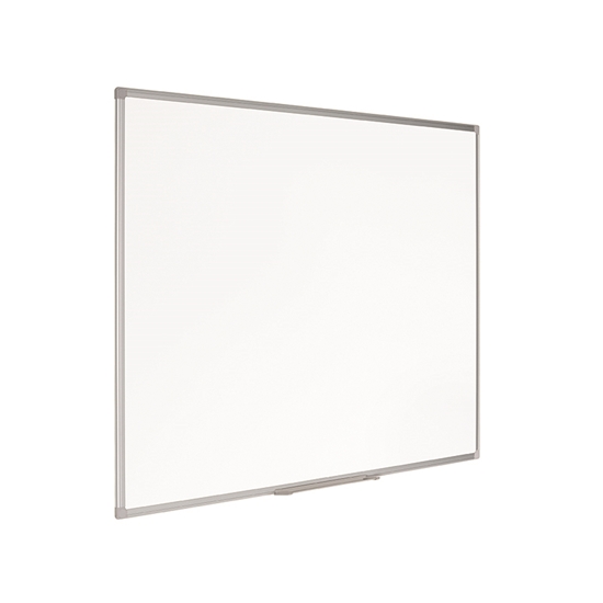 Picture of Magnētiskā tāfele BI-OFFICE EARTH 150x100, alumīnija rāmis