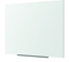 Изображение Magnētiskā tāfele BI-OFFICE, bez rāmja, 100x150 cm, balta