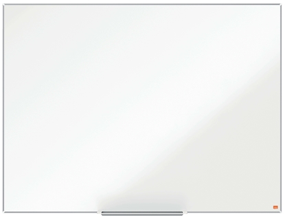 Изображение Magnētiskā tāfele NOBO Impression Pro 120x90 cm