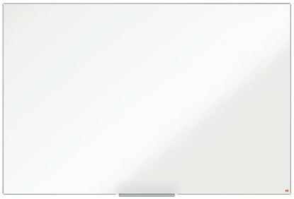 Изображение Magnētiskā tāfele NOBO Impression Pro 180x120 cm
