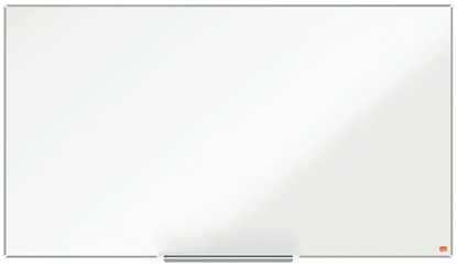 Изображение Magnētiskā tāfele NOBO Impression Pro 55" Widescreen, 122x69 cm