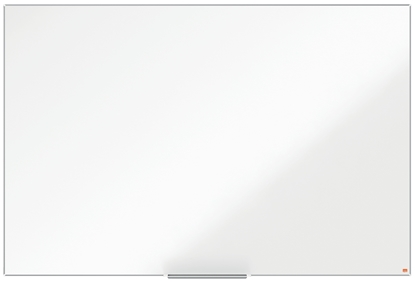 Изображение Magnētiskā tāfele NOBO Impression Pro, emaljēta, 180x120 cm