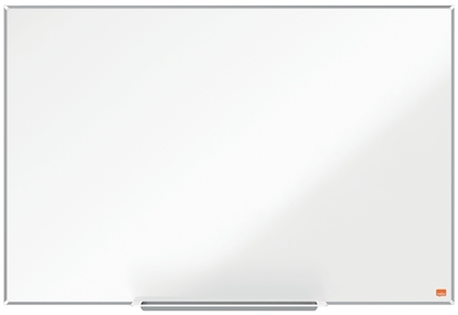 Picture of Magnētiskā tāfele NOBO Impression Pro, emaljēta, 90x60 cm