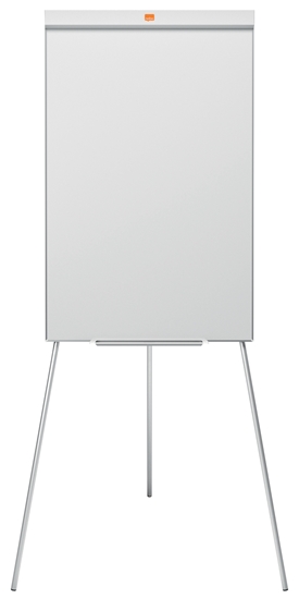 Picture of Magnētiskā tāfele-molberts NOBO, uz statīva