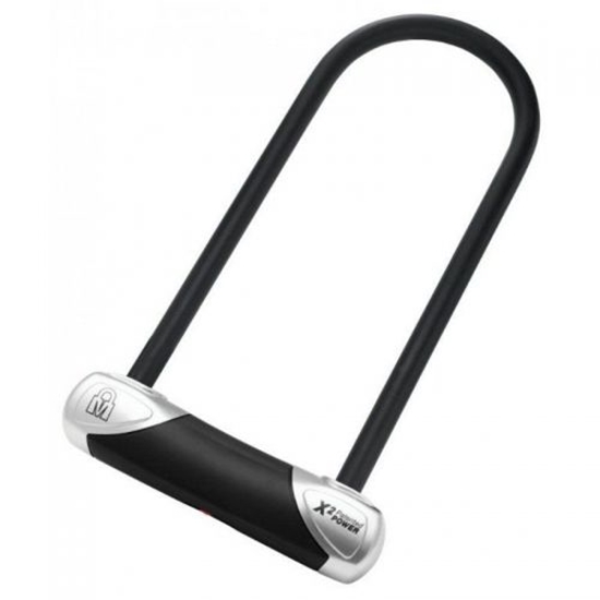 Изображение Magnum X2P U-LOCK 115x290